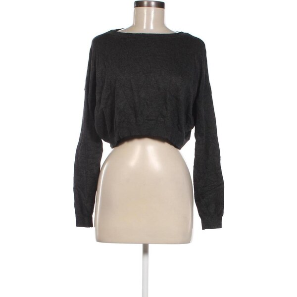 Dámsky pulóver Ambiance 60530820