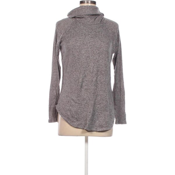 Dámsky pulóver Sonoma 60530835