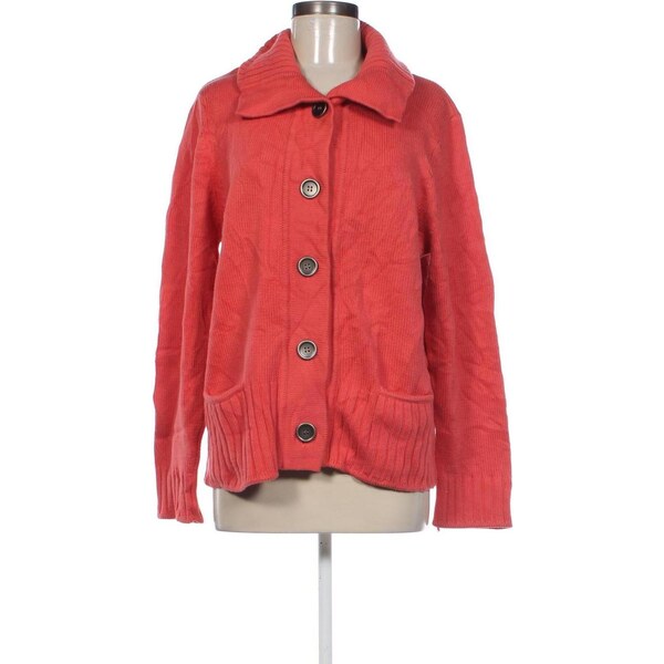 Dámsky kardigán JM Collection 60530787