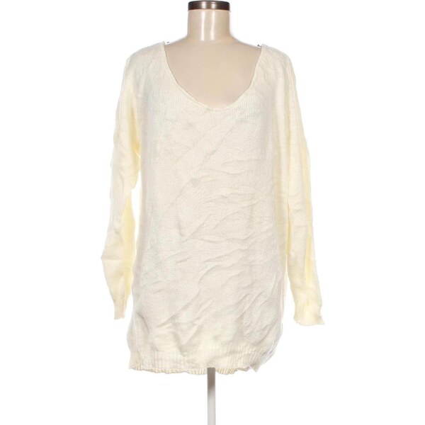 Dámsky pulóver Pretty Little Thing 60530789