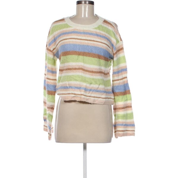 Dámsky pulóver Unbranded 60530791