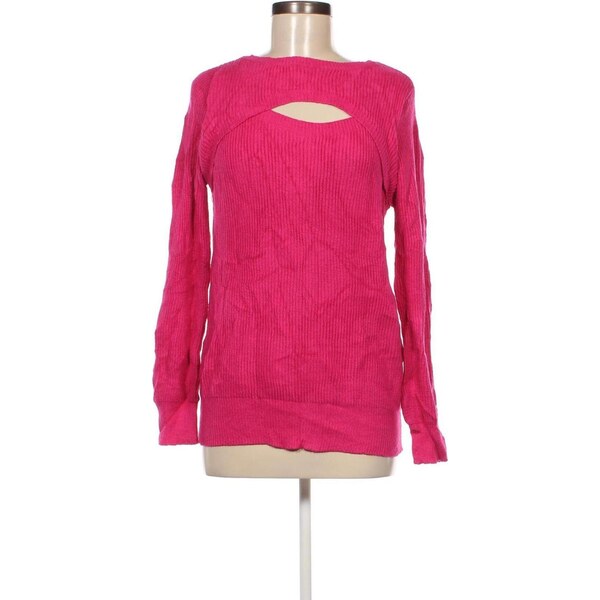 Dámsky pulóver Jodifl 60530795