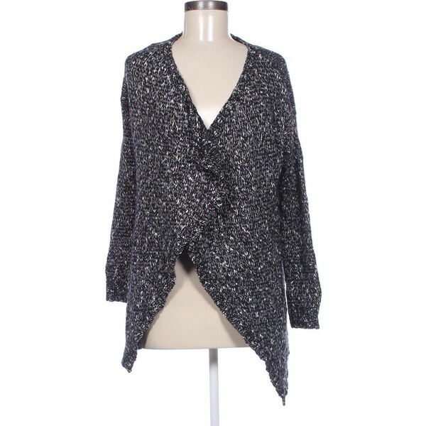 Dámsky kardigán H&M Divided 60530852