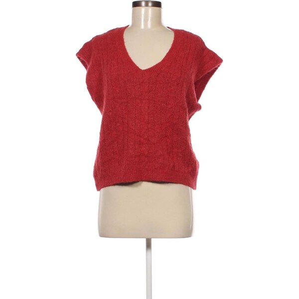 Dámsky pulóver Lola Liza 60530882