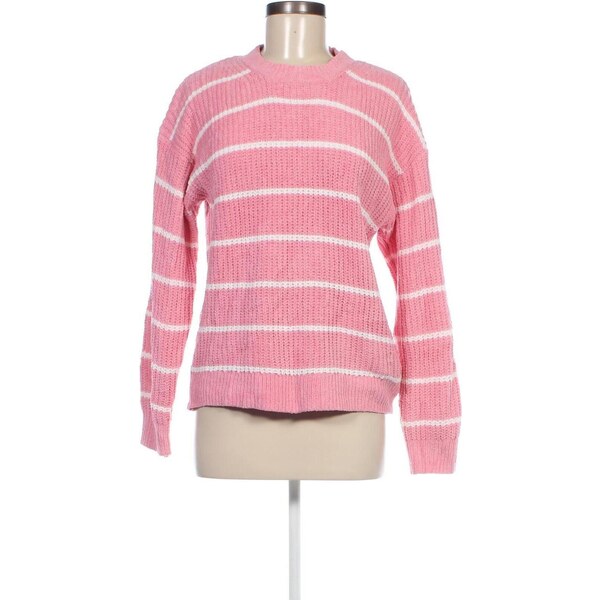 Dámsky pulóver J.Crew 60530878