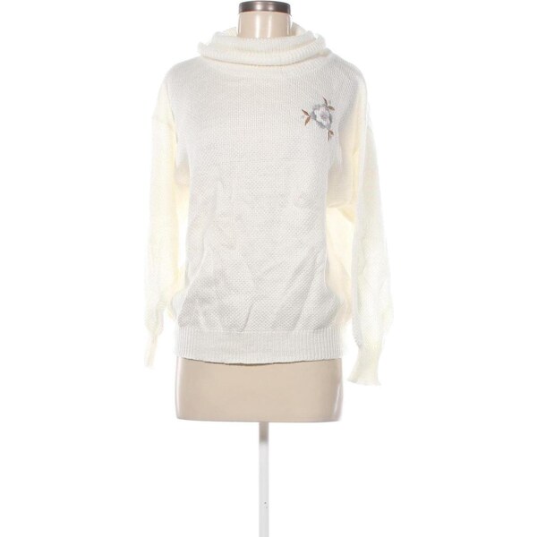 Dámsky pulóver Cv 60530879