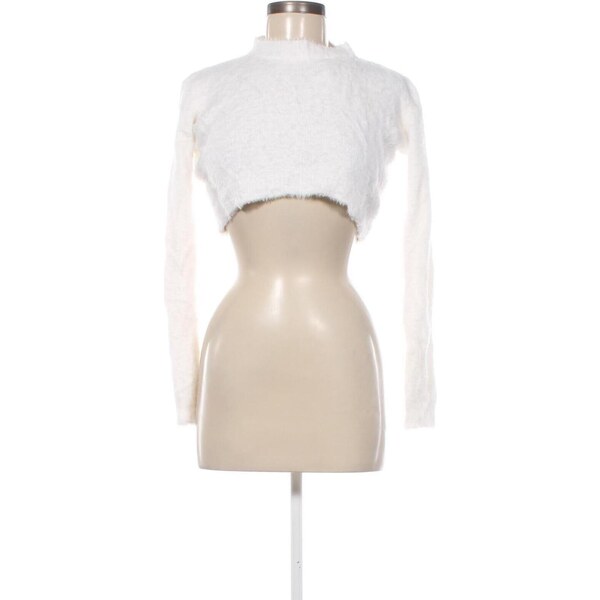 Dámsky pulóver Unbranded 60530911