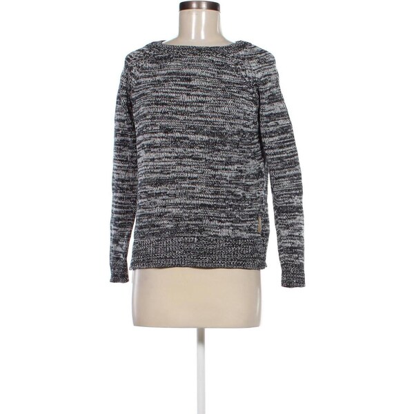 Dámsky pulóver Q/S by S.Oliver 60530912