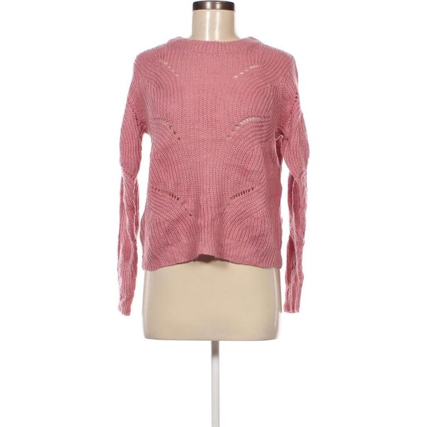 Dámsky pulóver Jacqueline De Yong 60530914