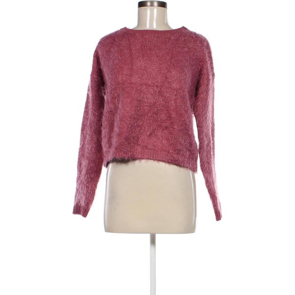 Dámsky pulóver Esprit 60530919