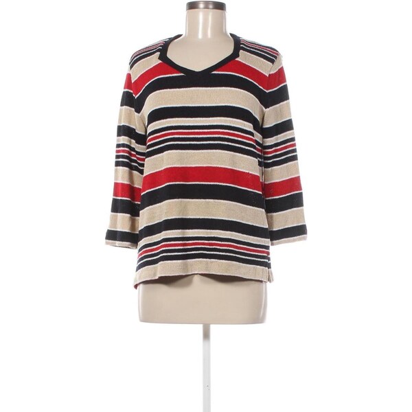 Dámsky pulóver Unbranded 60530936