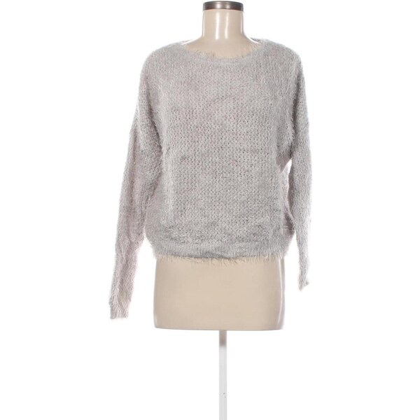 Dámsky pulóver Orsay 60530901