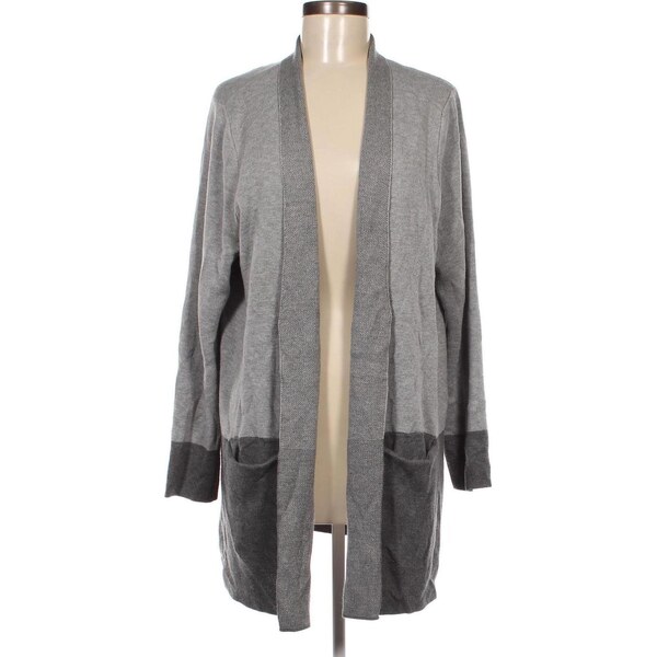 Dámsky kardigán Canda 60530905