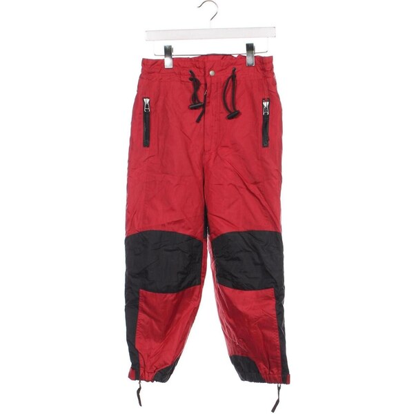 Detské nohavice pre zimné športy Unbranded 60530929