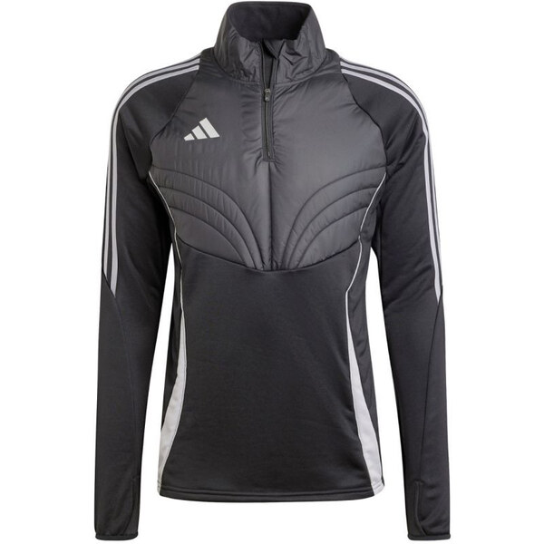 Mikina adidas Tiro 24 Winterized M IM9966 pánske 60528949