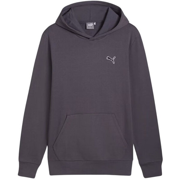 Mikina Puma Better Essentials Hoodie FL M 676814 69 pánské 60528952