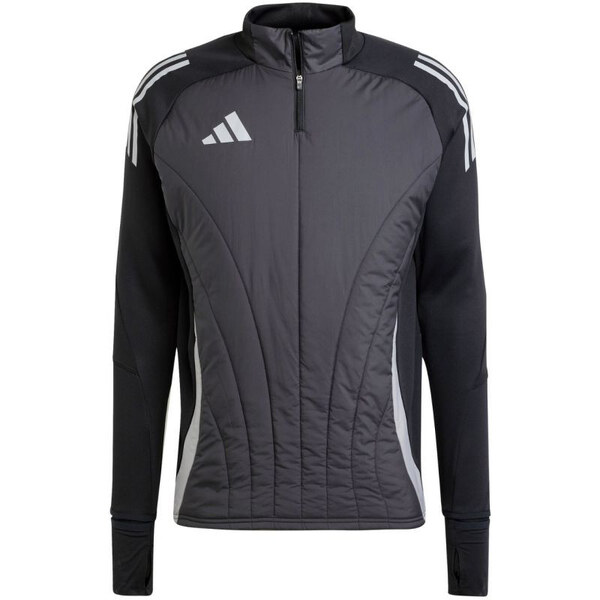 Mikina adidas Tiro 24 Competition Winterized M IM9964 pánske 61175726