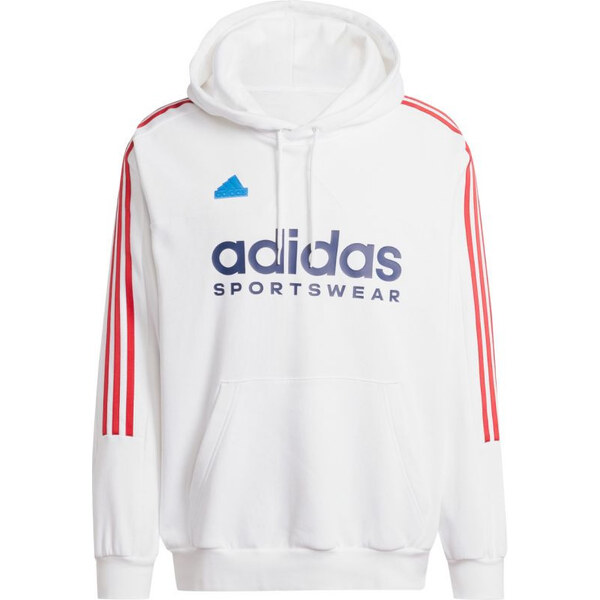 Mikina adidas House of Tiro Nations Pack M IY4528 pánske 60528995