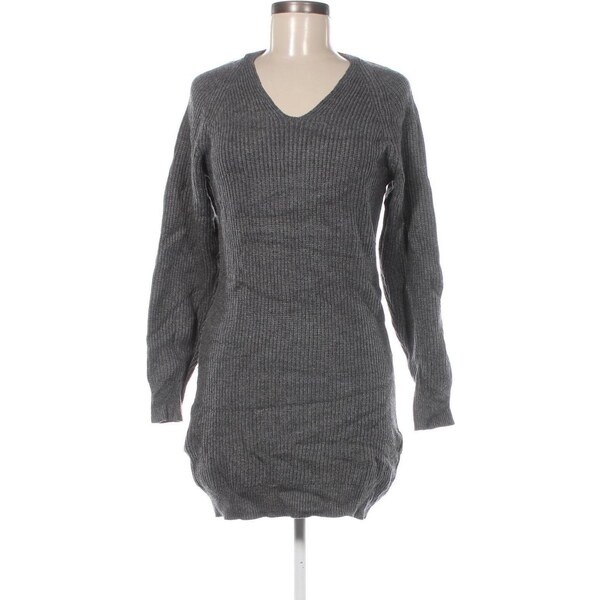 Šaty Mango 60529180