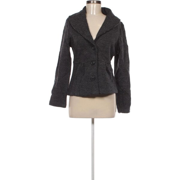 Dámsky kardigán Willi Smith 60529249