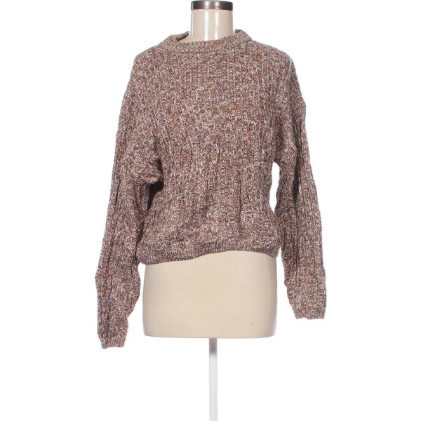 Dámsky pulóver Universal Thread 60529254