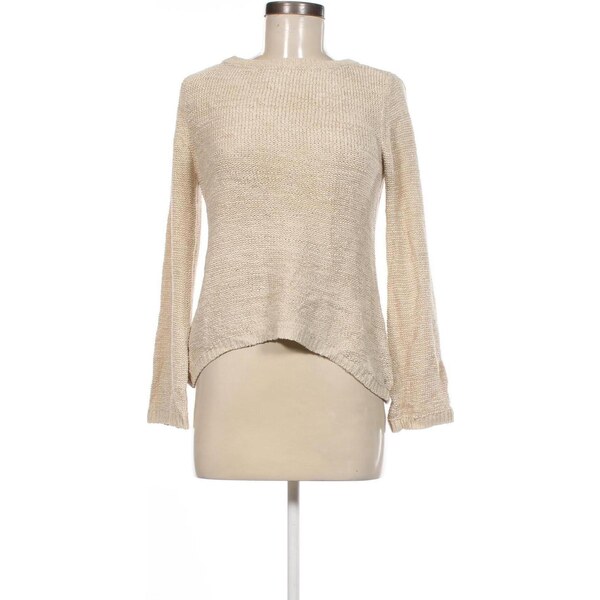 Dámsky pulóver Style & Co 60529263