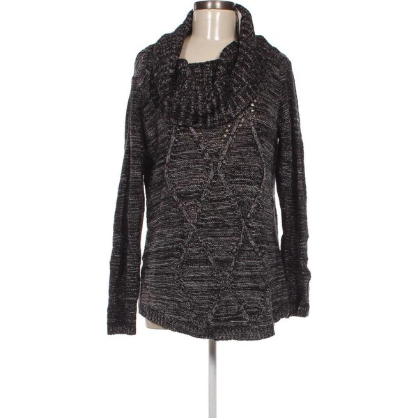 Dámsky pulóver Gloria Vanderbilt 60529196