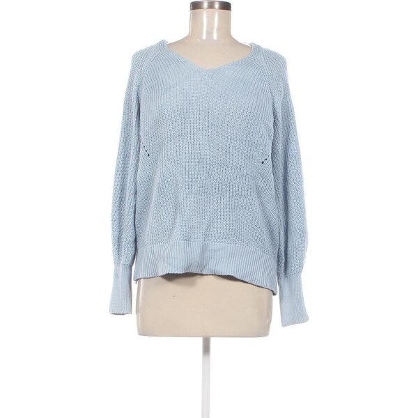 Dámsky pulóver Unbranded 60529197