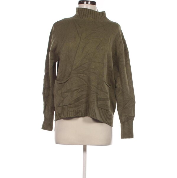 Dámsky pulóver NEW COLLECTION 60529191