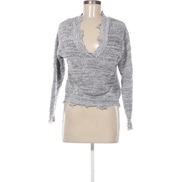 Dámsky pulóver Forever 21 60529194