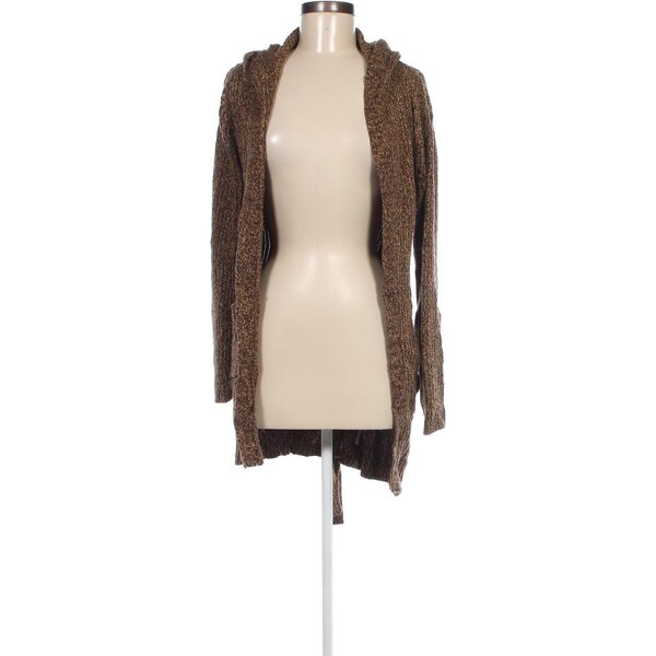 Dámsky kardigán Carolyn Taylor 60529214