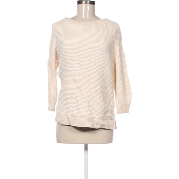 Dámsky pulóver Unbranded 60529225