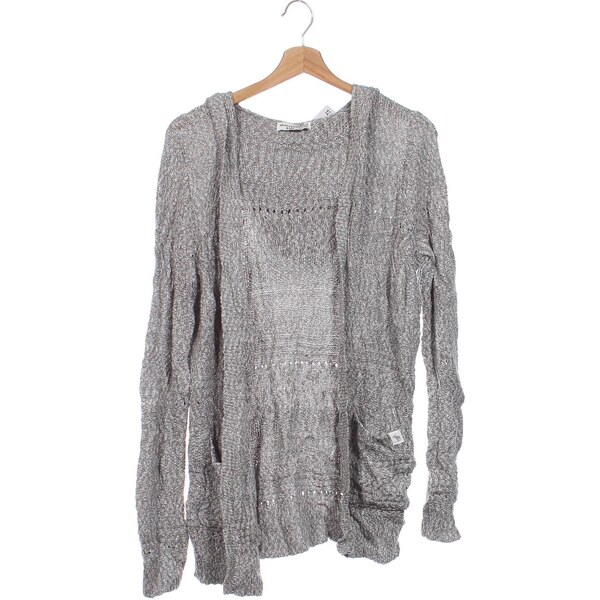 Detský kardigán Abercrombie Kids 60529231