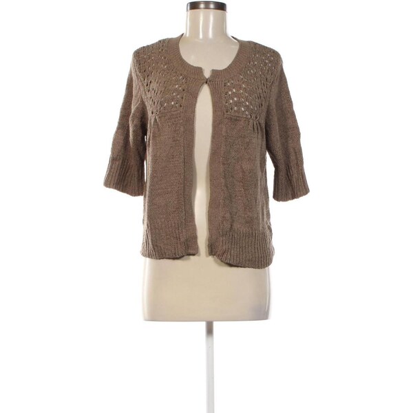 Dámsky kardigán August Silk 60529277