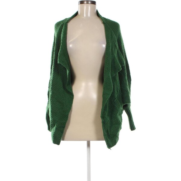 Dámsky kardigán Unbranded 60529281