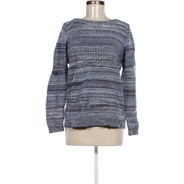 Dámsky pulóver Unbranded 60529355