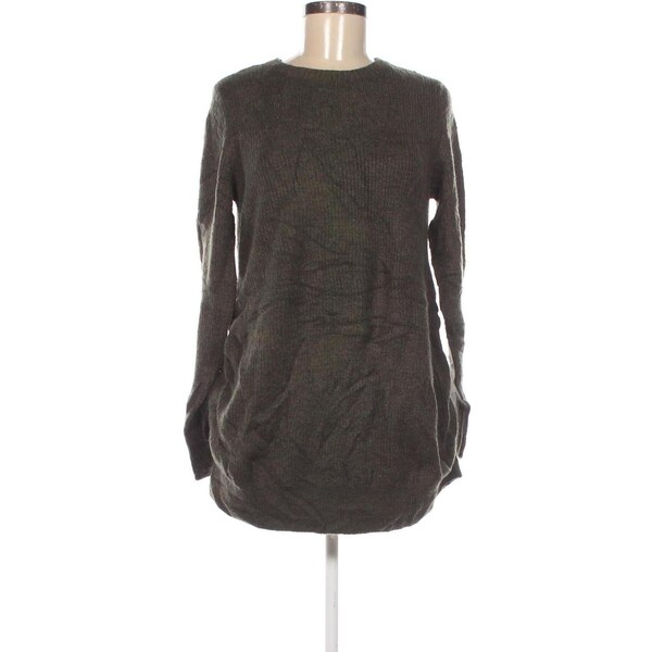 Dámsky pulóver Old Navy 60529359