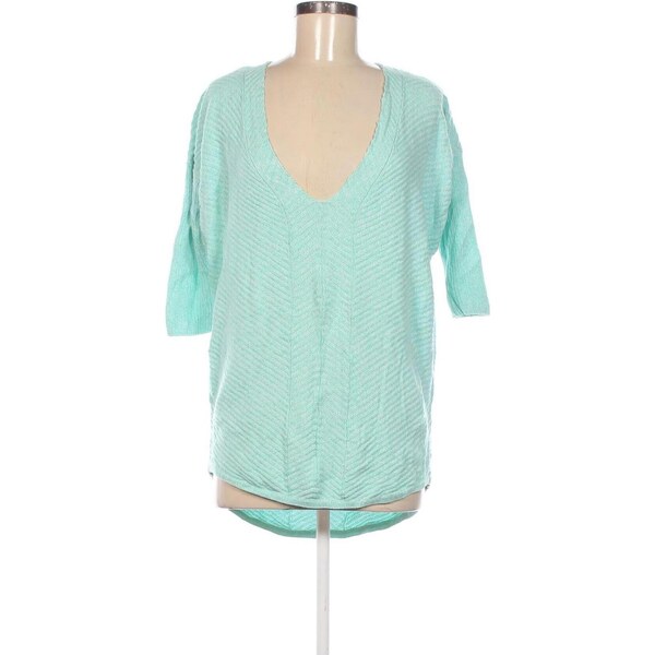 Dámsky pulóver Express 60529315