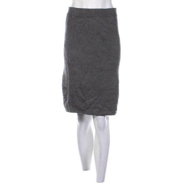 Sukňa Banana Republic 60529317