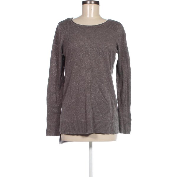 Dámsky pulóver Apt.9 60529320