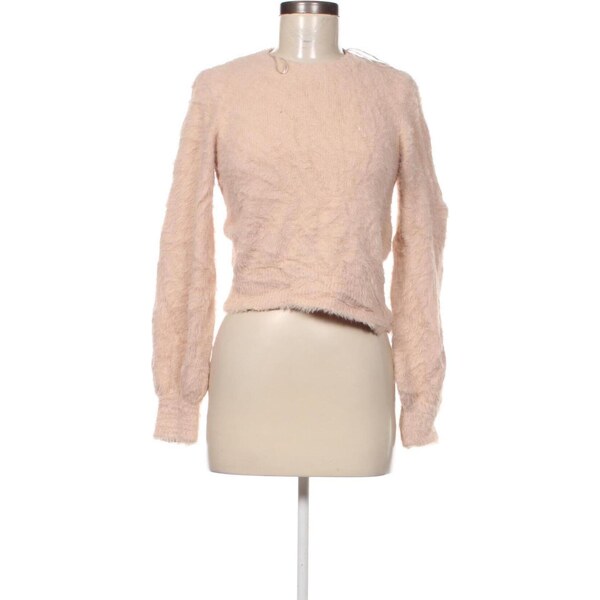 Dámsky pulóver Six Fifty 60529321