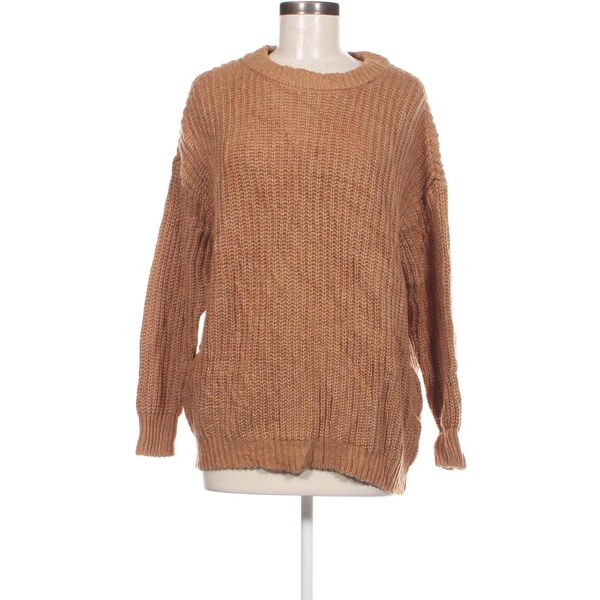 Dámsky pulóver So 60529323