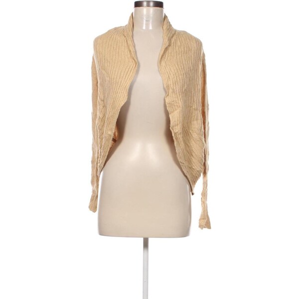 Dámsky kardigán Unbranded 60529332