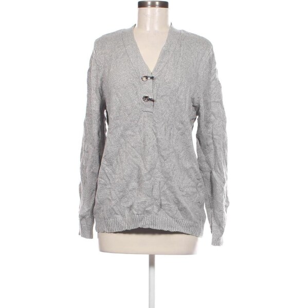 Dámsky pulóver Charter Club 60529336