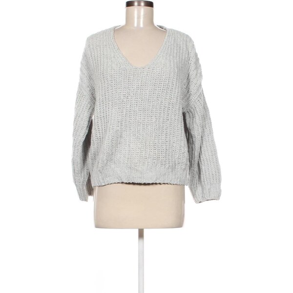 Dámsky pulóver Express 60529340