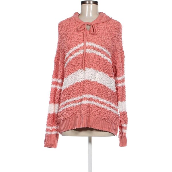 Dámsky pulóver La Miel 60529344