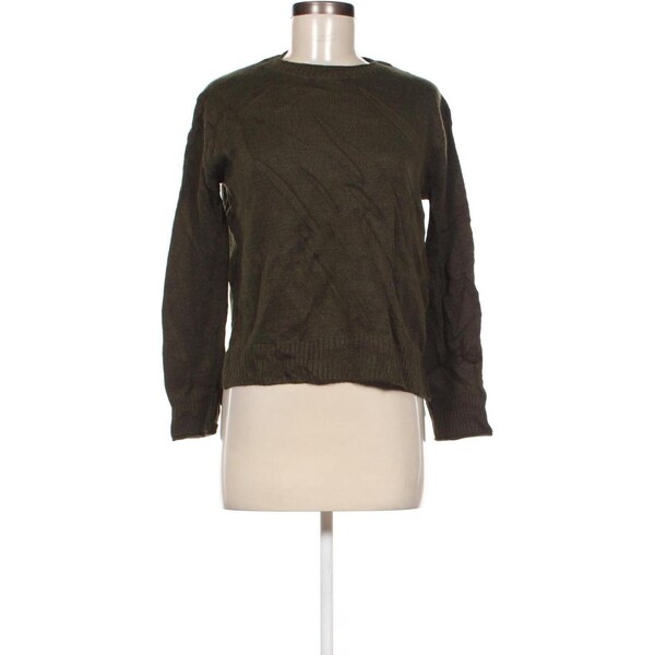 Dámsky pulóver Banana Republic 60529345