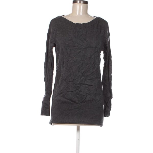 Dámsky pulóver White House / Black Market 60529350