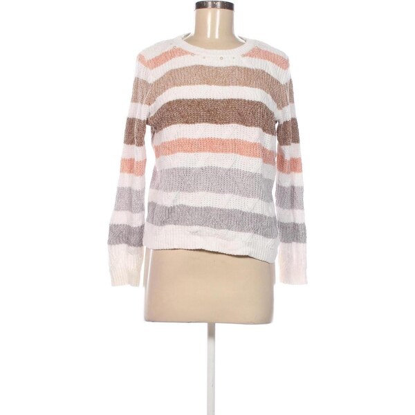 Dámsky pulóver Unbranded 60529354