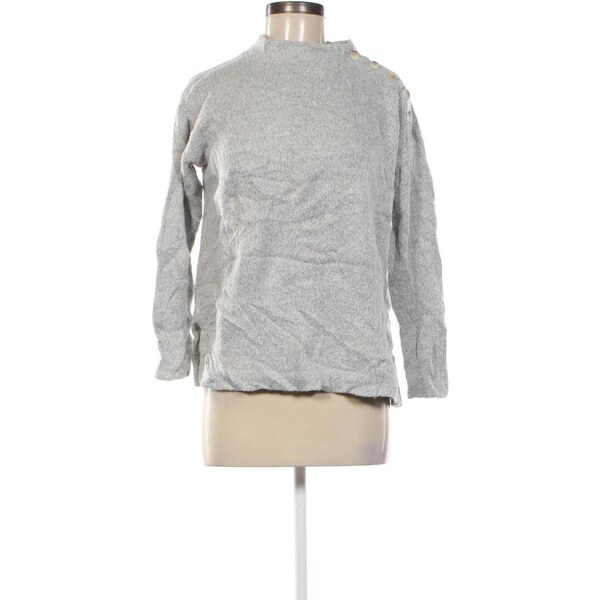 Dámsky pulóver Loft 60529308